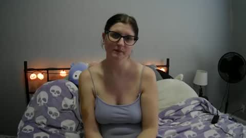 Samantha online show from January 9, 2025, 9:58 pm