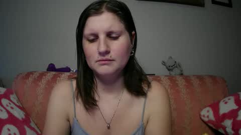 Samantha online show from January 23, 2025, 11:15 pm