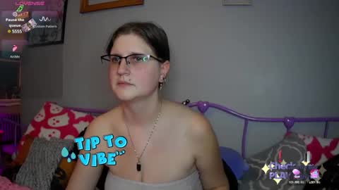 Samantha online show from March 5, 2025, 12:38 am
