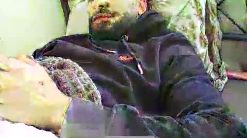 akurai online show from November 18, 2025, 12:31 pm