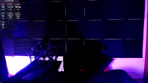 Barbi 3 online show from November 1, 2025, 11:34 am