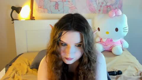 Anna online show from December 22, 2024, 12:17 am