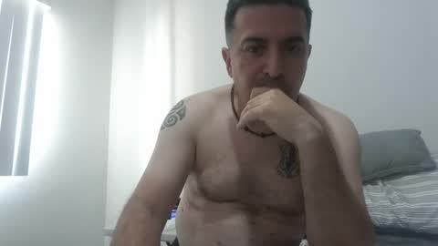 Snapshot of kurangy75 chatting on September 21, 2025, 11:06 pm Kurangy online show from September 21, 2025, 11:06 pm