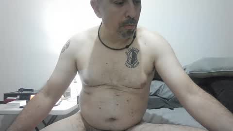 Snapshot of kurangy75 chatting on September 25, 2025, 6:39 am Kurangy online show from September 25, 2025, 6:39 am