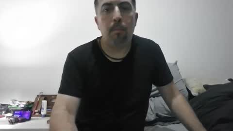 Snapshot of kurangy75 chatting on October 27, 2025, 4:16 am Kurangy online show from October 27, 2025, 4:16 am