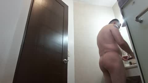 Snapshot of kurangy75 chatting on March 22, 2026, 5:27 pm Kurangy online show from March 22, 2026, 5:27 pm