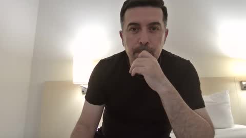 Snapshot of kurangy75 chatting on April 9, 2026, 6:19 am Kurangy online show from April 9, 2026, 6:19 am