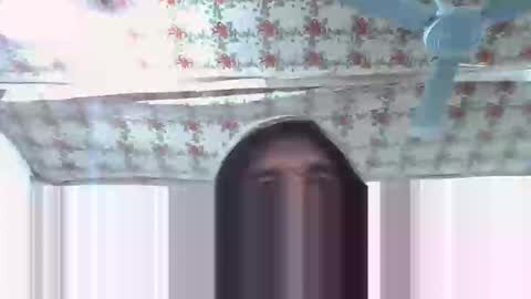 kurdishporn online show from March 24, 2026, 12:04 am