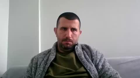 Kurdshman online show from April 26, 2026, 8:01 am