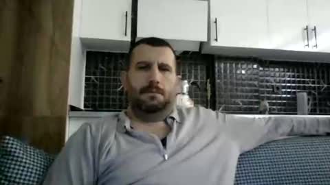 Kurdshman online show from April 27, 2026, 12:30 am
