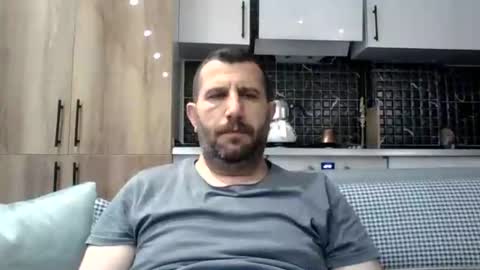 Kurdshman online show from April 29, 2026, 2:26 am