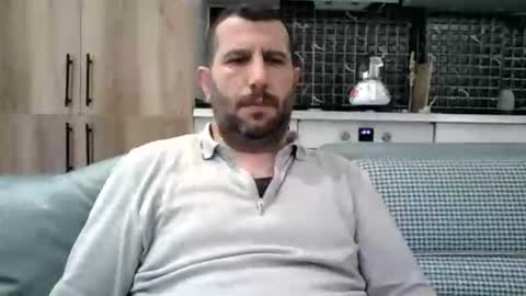 Kurdshman online show from May 2, 2026, 3:00 am