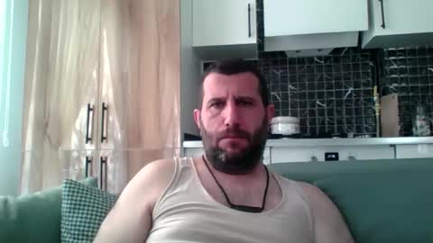 Kurdshman online show from May 11, 2026, 3:23 am