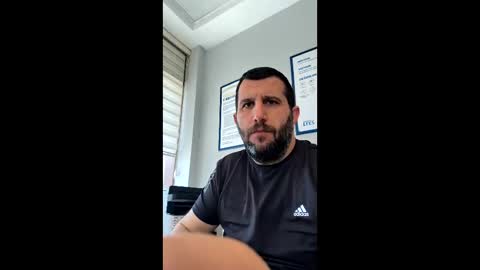 Kurdshman online show from May 16, 2026, 9:17 am