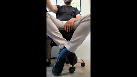 Kurdshman online show from May 16, 2026, 10:58 am