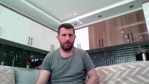 Kurdshman online show from May 24, 2026, 4:39 am
