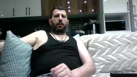 Kurdshman online show from May 28, 2026, 1:47 am
