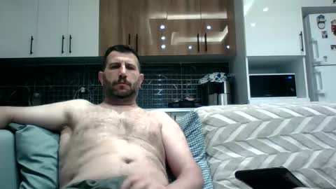 Kurdshman online show from June 9, 2026, 2:23 am