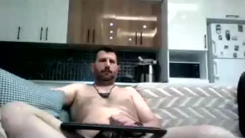 Kurdshman online show from June 28, 2026, 2:28 am