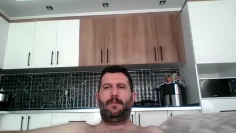Kurdshman online show from July 5, 2026, 4:52 am