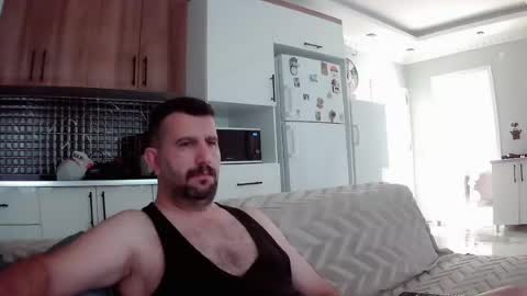 Kurdshman online show from July 8, 2026, 2:38 am