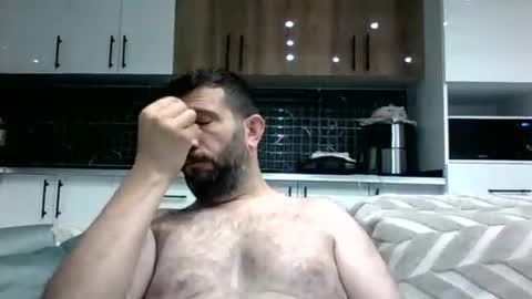 Kurdshman online show from July 20, 2026, 2:15 am