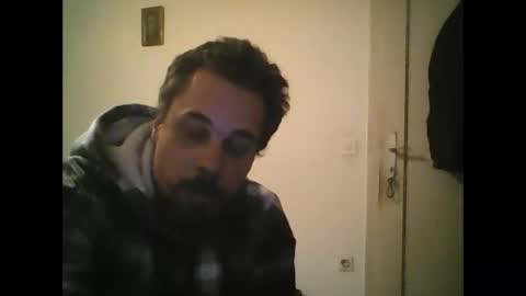 kurejc online show from January 8, 2026, 7:05 pm