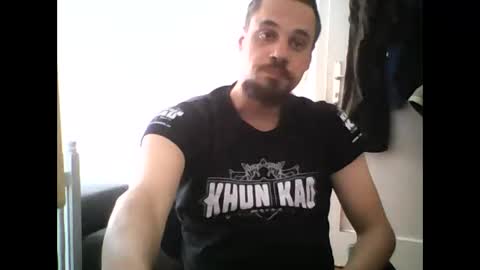 kurejc online show from March 14, 2026, 1:27 pm