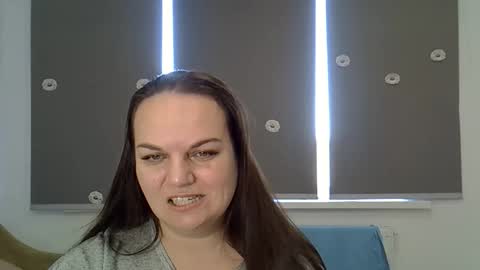 kurkuma_ online show from March 21, 2026, 1:26 pm