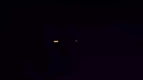 kurlak855 online show from January 4, 2025, 2:03 am