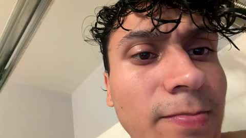 kurlz5stard online show from November 22, 2025, 4:33 am