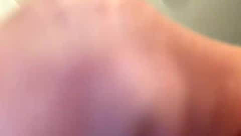 kurlz5stard online show from December 15, 2025, 11:09 pm