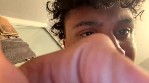 kurlz5stard online show from December 16, 2025, 4:45 pm