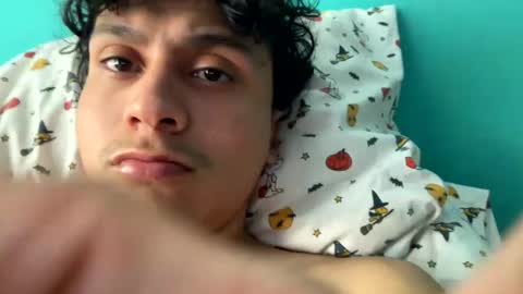 kurlz5stard online show from December 20, 2025, 6:04 pm