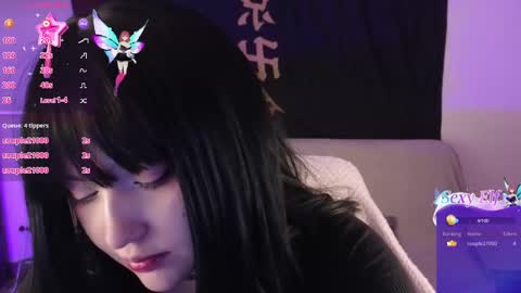 Andy online show from January 16, 2025, 5:11 am