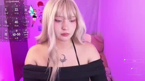 Andy online show from September 14, 2025, 1:05 am