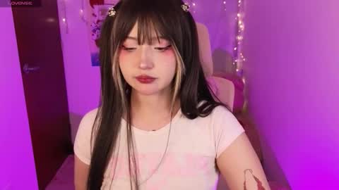 Andy online show from November 4, 2025, 11:37 pm