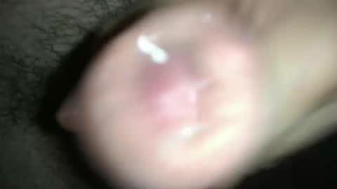 Kuroi Kenshi online show from September 17, 2025, 4:08 pm