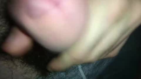 Kuroi Kenshi online show from September 20, 2025, 9:43 am