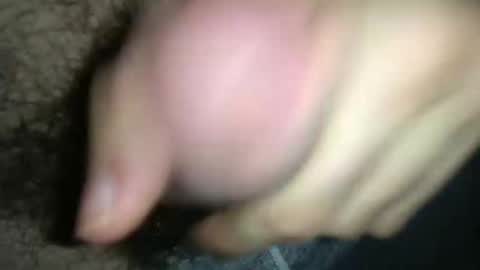 Kuroi Kenshi online show from September 24, 2025, 4:10 pm