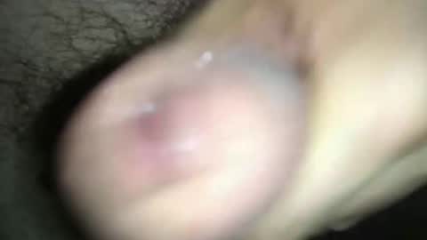 Kuroi Kenshi online show from September 26, 2025, 9:35 am