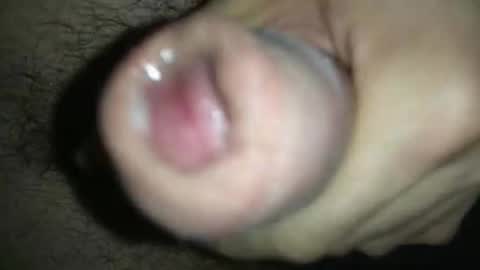 Kuroi Kenshi online show from September 27, 2025, 10:20 am