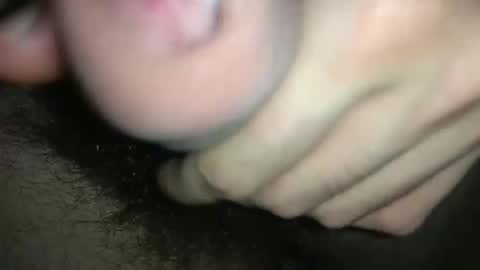 Kuroi Kenshi online show from October 19, 2025, 3:34 pm