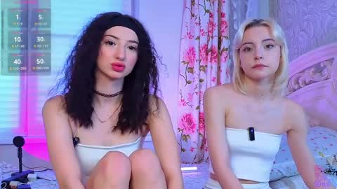 Ariya online show from April 2, 2026, 1:09 pm