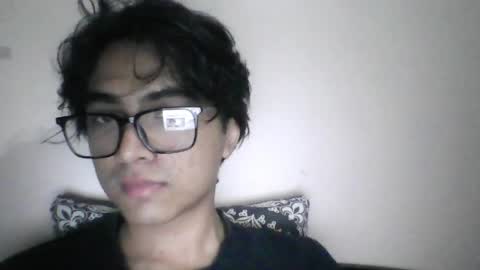 kurosaki_bankai online show from May 15, 2026, 4:36 pm