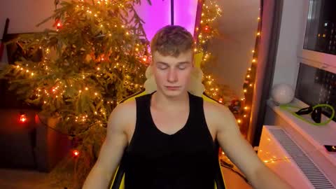 kurt_hanssen online show from January 16, 2026, 6:56 pm