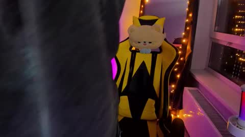 kurt_hanssen online show from March 5, 2026, 5:31 pm