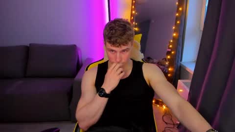 kurt_hanssen online show from April 29, 2026, 5:52 pm