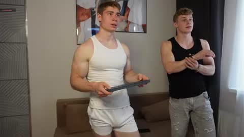 kurt_hanssen online show from August 6, 2026, 4:42 pm