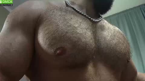 kurt_stone1 online show from December 26, 2024, 8:28 am